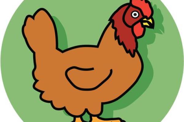 2023年属鸡人的命运解析:事业、财运与感情的深度剖析 2023年属鸡人的命运解析:事业、财运与感情的深度剖析