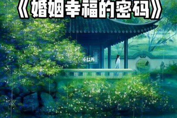 女命嫁什么格的男命最好,揭秘婚姻幸福的秘密! 女命嫁什么格的男命最好,揭秘婚姻幸福的秘密!