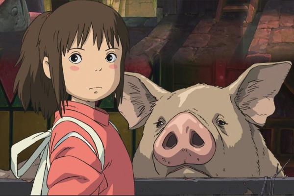 池塘边的悲剧:小孩与死亡的意外故事 池塘边的悲剧:小孩与死亡的意外故事