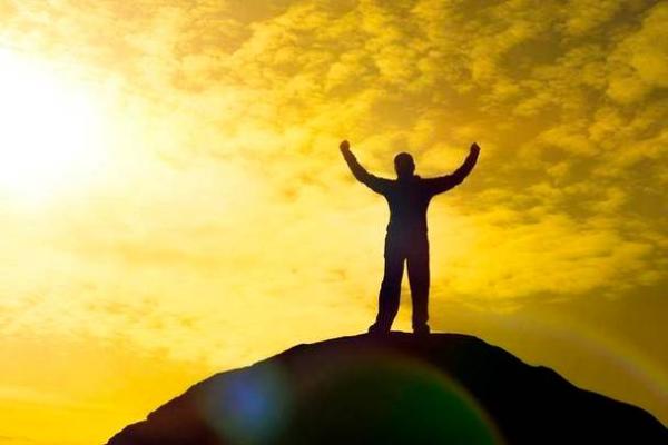 20031125——透视这一命运之日的神秘与机遇 20031125——透视这一命运之日的神秘与机遇