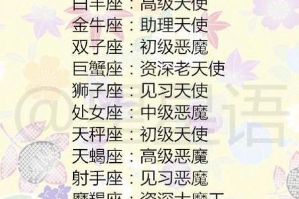 双子女命:灵动与智慧并存的星座女生人生解析 双子女命:灵动与智慧并存的星座女生人生解析