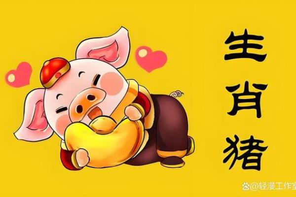 1992年是什么命?揭示生肖与命运的奥秘 1992年是什么命?揭示生肖与命运的奥秘