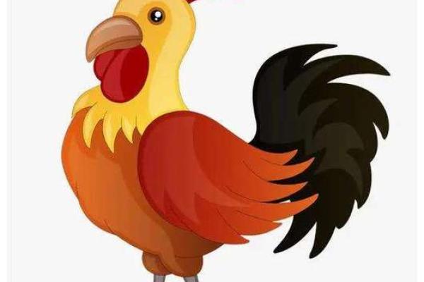 1972年属鸡的命运解析:开启鸡年人生新篇章的秘密 1972年属鸡的命运解析:开启鸡年人生新篇章的秘密