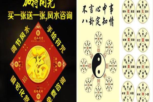 根据什么命适合葬什么山,探讨风水命理的奥秘与智慧 根据什么命适合葬什么山,探讨风水命理的奥秘与智慧