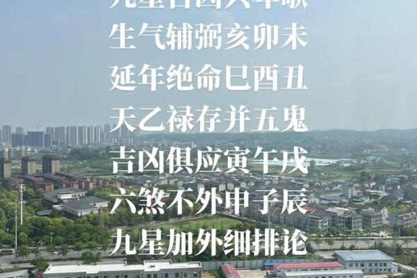 探讨禄存入命的好处,开启人生的新篇章! 探讨禄存入命的好处,开启人生的新篇章!