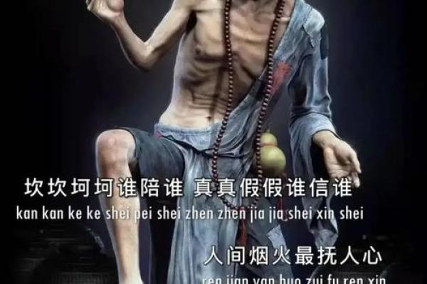 1993腊月出生的命运与人生启示 1993腊月出生的命运与人生启示