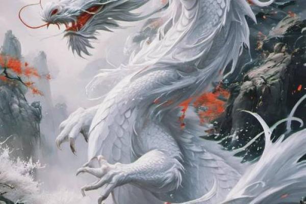 2008年出生孩子的命运与未来:解析他们的性格与潜力 2008年出生孩子的命运与未来:解析他们的性格与潜力