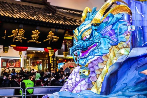 1948年出生的命运:探索属相与人生的奇妙联系 1948年出生的命运:探索属相与人生的奇妙联系