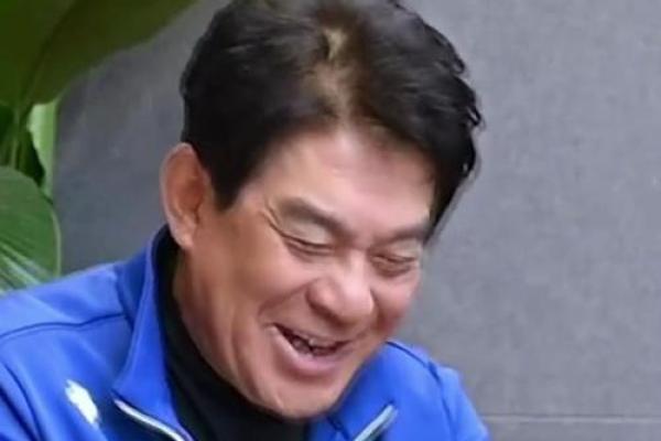 探寻皇帝命:命运与机遇的交汇点 探寻皇帝命:命运与机遇的交汇点