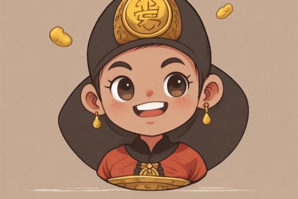 土命与哪些命相依相伴,婚姻更美满?探讨土命的婚配选择! 土命与哪些命相依相伴,婚姻更美满?探讨土命的婚配选择!