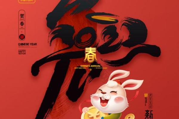 2023年兔年运势大解析:兔子命的风水与吉运 2023年兔年运势大解析:兔子命的风水与吉运
