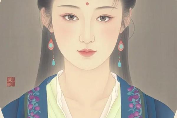 解密19871017:这个出生日期蕴藏的命运与人生玄机 解密19871017:这个出生日期蕴藏的命运与人生玄机