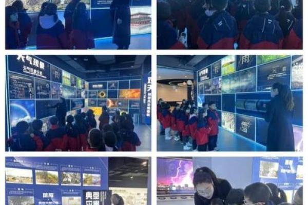 解密二命与三命的奥秘:探寻人生的真相与智慧 解密二命与三命的奥秘:探寻人生的真相与智慧