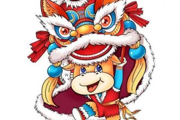 牛年出生的13岁孩子,命运暗示与性格探秘! 牛年出生的13岁孩子,命运暗示与性格探秘!