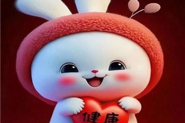 2023年兔年运势大解析:兔子命的风水与吉运 2023年兔年运势大解析:兔子命的风水与吉运