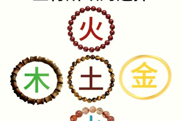 如何为命里缺金的女孩选择合适的名字? 如何为命里缺金的女孩选择合适的名字?