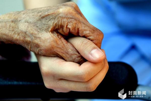 冬季出生的人:命运与性格的奇妙联系 冬季出生的人:命运与性格的奇妙联系