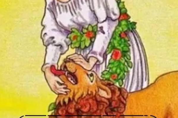 解密二命与三命的奥秘:探寻人生的真相与智慧 解密二命与三命的奥秘:探寻人生的真相与智慧