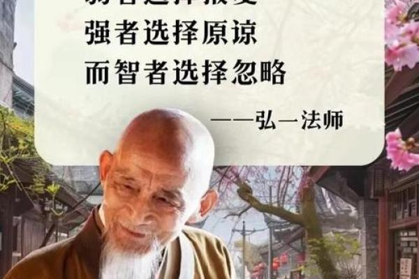 1980年出生的你,命卦解析与人生启示 1980年出生的你,命卦解析与人生启示