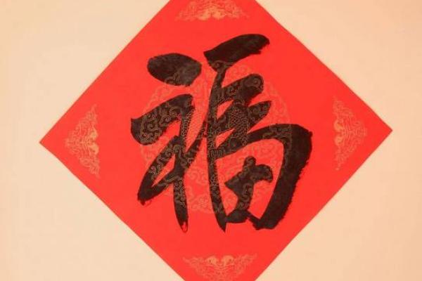 女命中三个甲代表什么命?解秘女性命运的玄机 女命中三个甲代表什么命?解秘女性命运的玄机