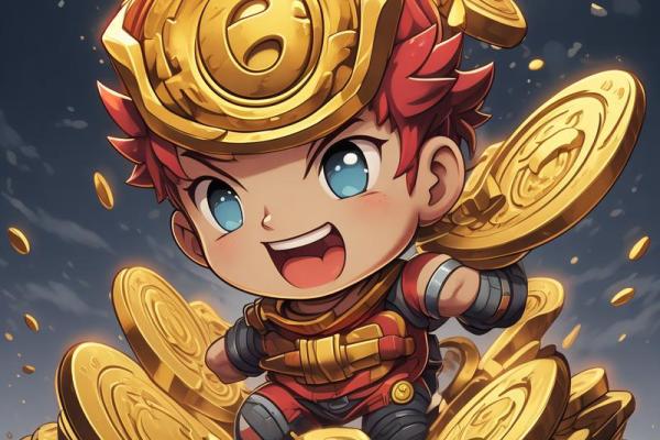 土命与木命:通过五行看透你的命格秘密 土命与木命:通过五行看透你的命格秘密