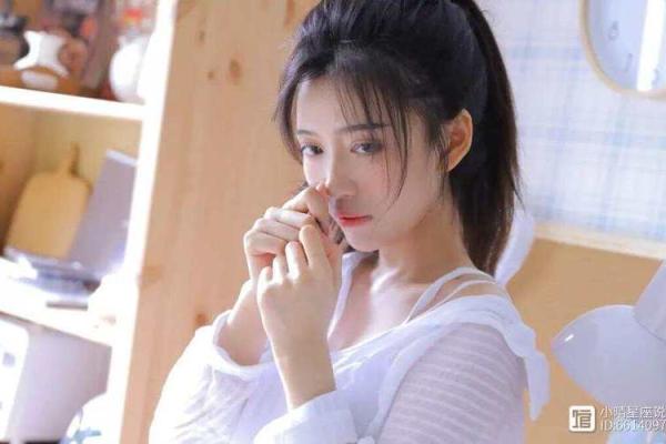 属鸡者正月十二命运解析:改变人生的关键时刻! 属鸡者正月十二命运解析:改变人生的关键时刻!