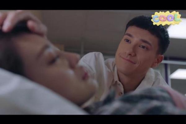 以命换命:生死之间的选择与启示 以命换命:生死之间的选择与启示