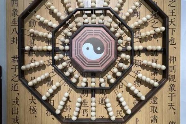 金鸡命的幸运与忌讳:远离不合适的颜色,迎接美好人生! 金鸡命的幸运与忌讳:远离不合适的颜色,迎接美好人生!