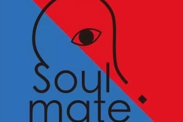 2013年鸡年命理详解:探索鸡岁人生的非凡旅程与启示 2013年鸡年命理详解:探索鸡岁人生的非凡旅程与启示