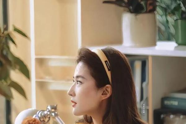 命里带什么婚姻不幸?揭示不幸婚姻背后的秘密与解救之道 命里带什么婚姻不幸?揭示不幸婚姻背后的秘密与解救之道