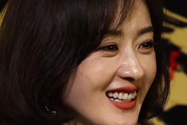 女人什么脸型命最好?揭秘面相与运势的秘密! 女人什么脸型命最好?揭秘面相与运势的秘密!