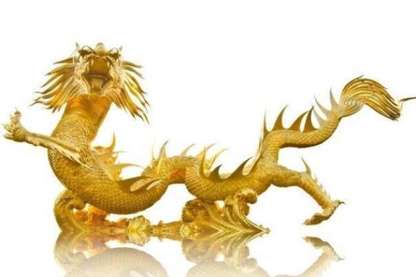 属龙人:2000年生的命运解析与未来运势展望 属龙人:2000年生的命运解析与未来运势展望