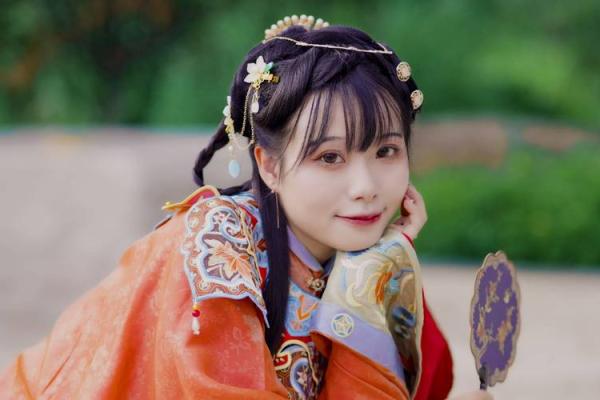 生财之命到底是富贵命吗?揭秘命理与财富的关系 生财之命到底是富贵命吗?揭秘命理与财富的关系