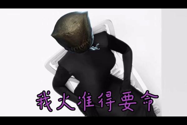 三昧真火命:命理中的火焰精魂与人生之路探秘 三昧真火命:命理中的火焰精魂与人生之路探秘