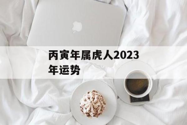 2023年如何选择适合虎命人的事业与生活方向? 2023年如何选择适合虎命人的事业与生活方向?