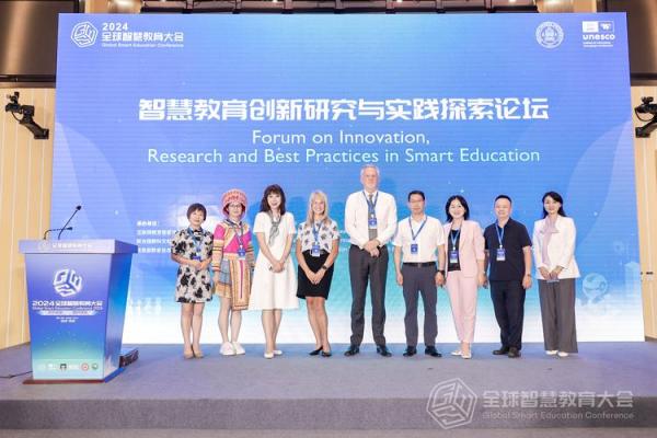 探寻女命养子之命的深意与智慧 探寻女命养子之命的深意与智慧