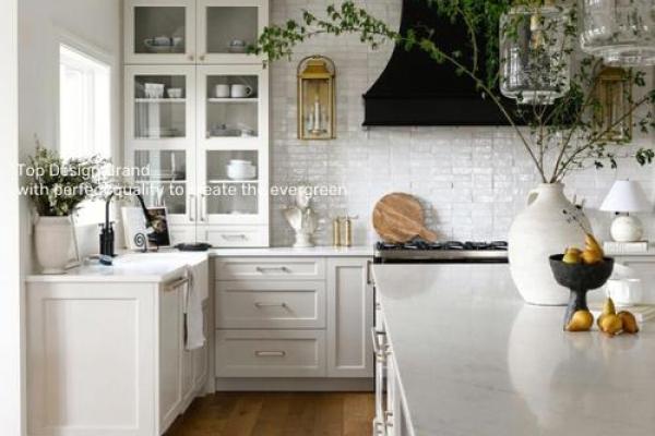 厨房改卧室的奇妙变身:家庭空间重新布局的艺术与实践 厨房改卧室的奇妙变身:家庭空间重新布局的艺术与实践