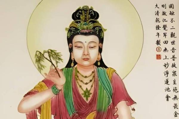 辛丑女命的运势解读:命运虽艰,却别有生机 辛丑女命的运势解读:命运虽艰,却别有生机