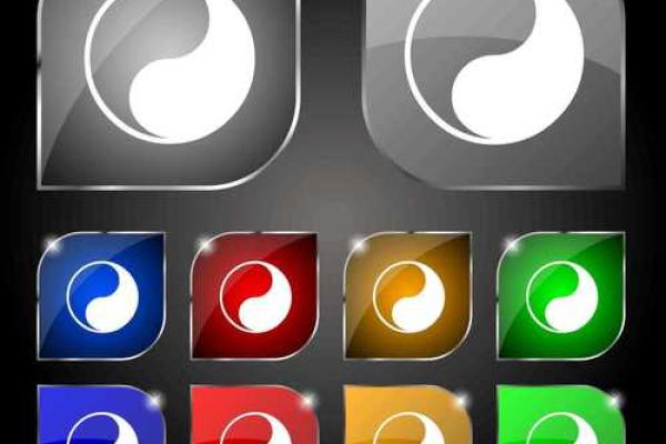 女命童子命的独特特征与表现解析 女命童子命的独特特征与表现解析