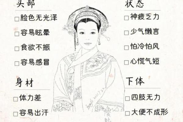 攻命与伤命的区别:理解游戏中角色输出与生存的艺术 攻命与伤命的区别:理解游戏中角色输出与生存的艺术