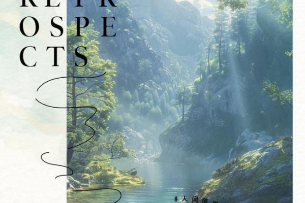 人生为何不同命——探索命运与选择的歌声之旅 人生为何不同命——探索命运与选择的歌声之旅