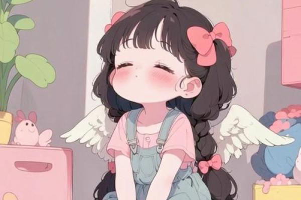 2017-2018年命运的流转与机遇探讨:抓住时光的力量 2017-2018年命运的流转与机遇探讨:抓住时光的力量