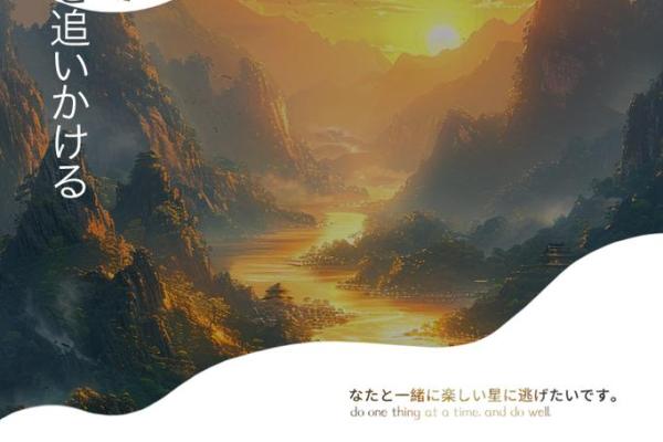 命里有没有女儿命?看这些秘诀帮你找到答案! 命里有没有女儿命?看这些秘诀帮你找到答案!