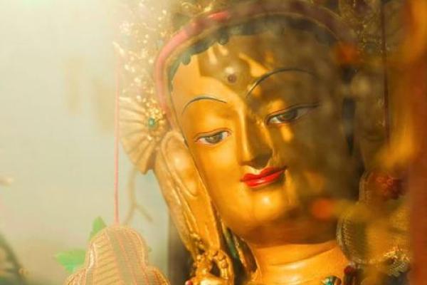 探索癸巳年命理:命格特征与性格解析,揭示更深层次的自我 探索癸巳年命理:命格特征与性格解析,揭示更深层次的自我