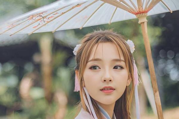 命里有桃花的人,桃花运如何影响人生幸福指数? 命里有桃花的人,桃花运如何影响人生幸福指数?