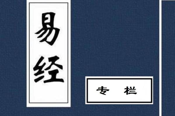 应龙之命:探寻易经中的智慧与命运之道 应龙之命:探寻易经中的智慧与命运之道
