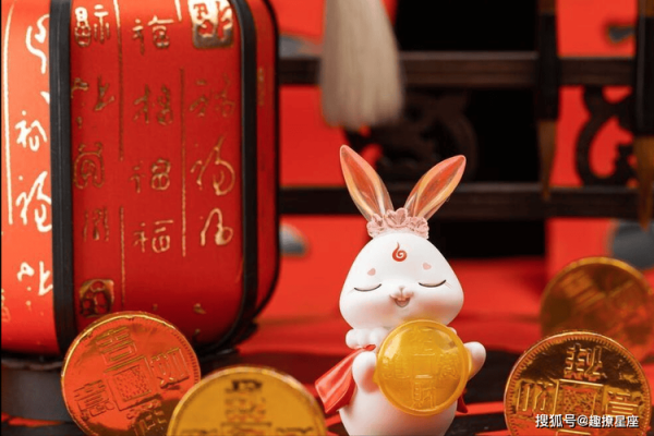 剑锋金命者：打造人生的锋利之刃，提升运势的秘诀！