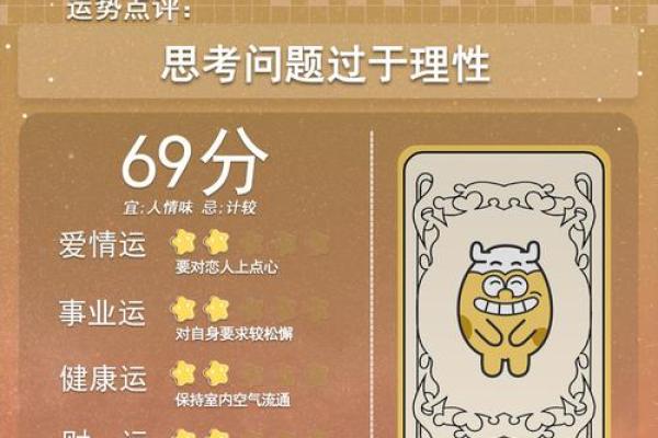 2022年马年运势分析:如何把握机遇与挑战? 2022年马年运势分析:如何把握机遇与挑战?