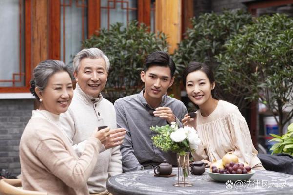 大林木命与火命的完美结合：探寻和谐之道