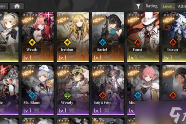 《解析1974年命卦：探索命运与人生的微妙关系》